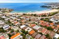 Property photo of 2/2A Brighton Boulevard North Bondi NSW 2026