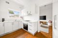 Property photo of 2/2A Brighton Boulevard North Bondi NSW 2026