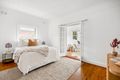 Property photo of 2/2A Brighton Boulevard North Bondi NSW 2026