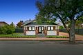 Property photo of 3 Hobbs Street Tanunda SA 5352