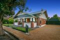 Property photo of 3 Hobbs Street Tanunda SA 5352