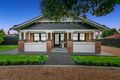 Property photo of 3 Hobbs Street Tanunda SA 5352