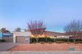 Property photo of 4 Burrendong Street Duffy ACT 2611