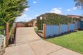 Property photo of 9 Anne Close Somerville VIC 3912
