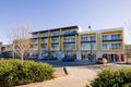 Property photo of 5/10-16 Light Common Mawson Lakes SA 5095