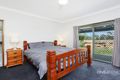 Property photo of 475 Dyrring Road Dyrring NSW 2330
