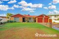 Property photo of 22 Fitzgerald Way Australind WA 6233