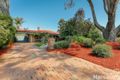 Property photo of 2 Passerine Close Edgewater WA 6027