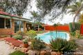 Property photo of 2 Passerine Close Edgewater WA 6027
