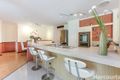 Property photo of 2 Passerine Close Edgewater WA 6027