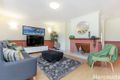 Property photo of 2 Passerine Close Edgewater WA 6027