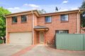 Property photo of 3/67 Spencer Street Rooty Hill NSW 2766