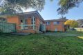 Property photo of 3 Dunoon Street Taree NSW 2430