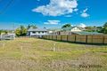 Property photo of 4 Dargie Street Everton Park QLD 4053