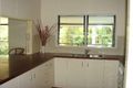 Property photo of 4 Nemarluk Drive Ludmilla NT 0820