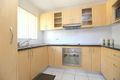 Property photo of 20/75 Chiswick Road Greenacre NSW 2190