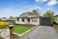 Property photo of 14 Fowler Street Woodside SA 5244