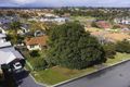 Property photo of 32 Orchid Street Joondanna WA 6060