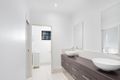 Property photo of 19 The Peak Road Brinsmead QLD 4870