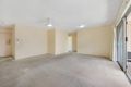 Property photo of 3/11 Grimes Street Auchenflower QLD 4066