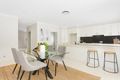 Property photo of 1 Hume Avenue Ermington NSW 2115