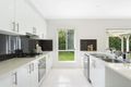 Property photo of 1 Hume Avenue Ermington NSW 2115