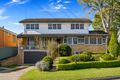 Property photo of 6 Karwarra Place Peakhurst Heights NSW 2210