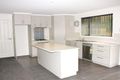 Property photo of 23 Taranaki Place Snug TAS 7054
