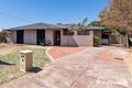 Property photo of 16 McBain Court Langford WA 6147