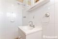 Property photo of 16 McBain Court Langford WA 6147