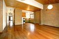 Property photo of 11 Angle Road Deepdene VIC 3103