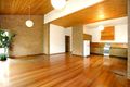 Property photo of 11 Angle Road Deepdene VIC 3103