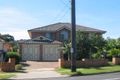 Property photo of 129 Edgar Street Condell Park NSW 2200