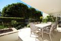 Property photo of 1005/1-17 Lennie Avenue Main Beach QLD 4217