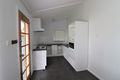 Property photo of 7 Macquarie Street Glen Innes NSW 2370