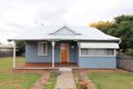 Property photo of 7 Macquarie Street Glen Innes NSW 2370