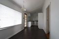 Property photo of 7 Macquarie Street Glen Innes NSW 2370