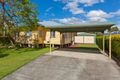 Property photo of 99 Blackall Street Basin Pocket QLD 4305