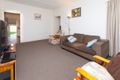 Property photo of 99 Blackall Street Basin Pocket QLD 4305