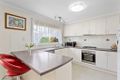 Property photo of 29 Miller Close Drouin VIC 3818