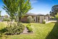 Property photo of 29 Miller Close Drouin VIC 3818