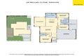 Property photo of 29 Miller Close Drouin VIC 3818
