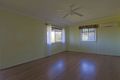Property photo of 6 Stuart Lane Lawrence NSW 2460