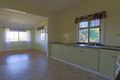 Property photo of 6 Stuart Lane Lawrence NSW 2460
