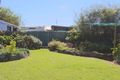 Property photo of 6 Stuart Lane Lawrence NSW 2460
