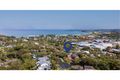 Property photo of 8 Kariboo Close Mona Vale NSW 2103