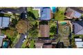 Property photo of 8 Kariboo Close Mona Vale NSW 2103