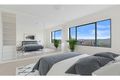 Property photo of 8 Kariboo Close Mona Vale NSW 2103