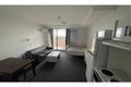 Property photo of 91/22-32 Great Western Highway Parramatta NSW 2150