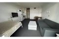 Property photo of 91/22-32 Great Western Highway Parramatta NSW 2150